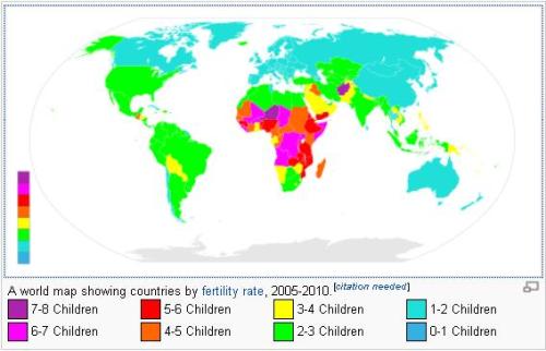fertility-rate