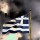 Η ελληνική οικονομία μετά την Επανάσταση