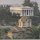 Γιατί έγιναν οι Έλληνες χριστιανοί; Θεμελιώδες, της ελληνικής ταυτότητας